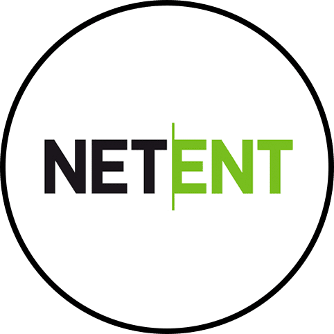 NETENT