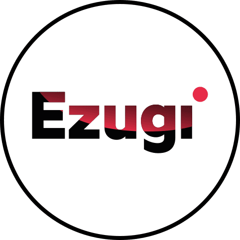 EZUGI